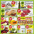 Fim de semana madeira 8 a 11 agosto p1.jpg